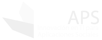 Logo Citiaps